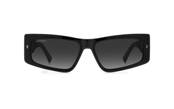 Dsquared ICON 0007/S 807 9O 57 - Image 5