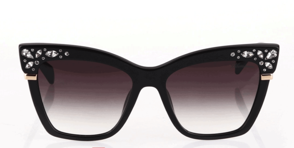 Blumarine SBM834 0700 55 - Image 2