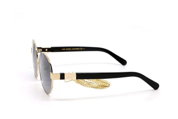 Marc Jacobs MARC497/G/S J5G/9O - Image 10
