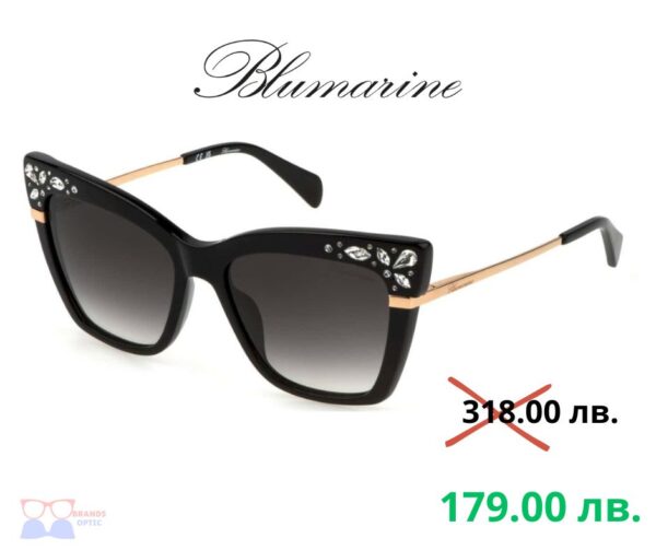 Blumarine SBM834 0700 55