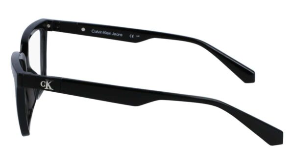 Calvin Klein Jeans CKJ23648 001 54 - Image 3
