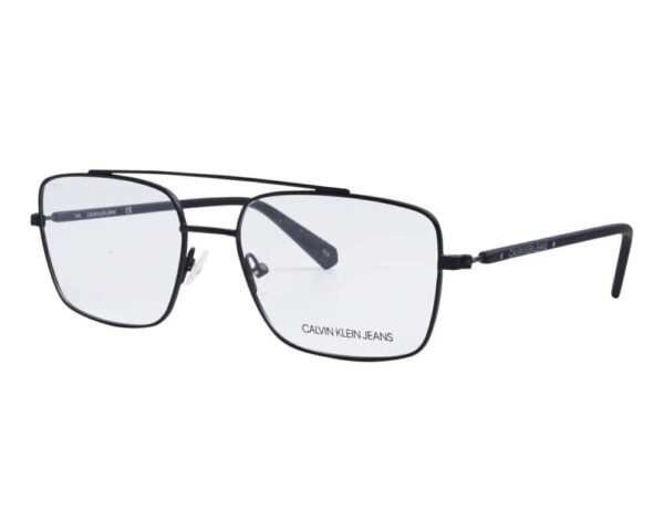 Calvin Klein Jeans CKJ19309 001 54