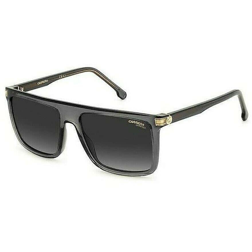 Carrera 1048/S KB7 9O 58