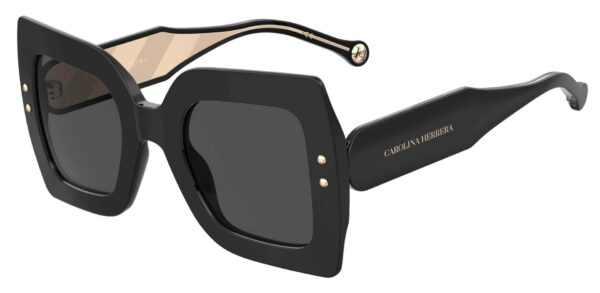 Carolina Herrera HER 0082/S 807 IR 51