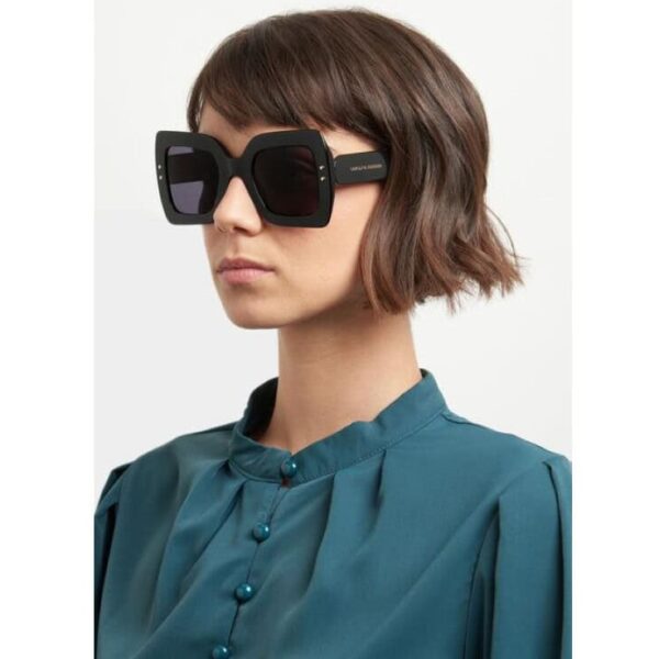 Carolina Herrera HER 0082/S 807 IR 51 - Image 2