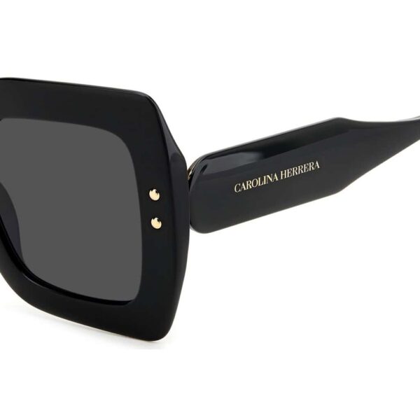 Carolina Herrera HER 0082/S 807 IR 51 - Image 4