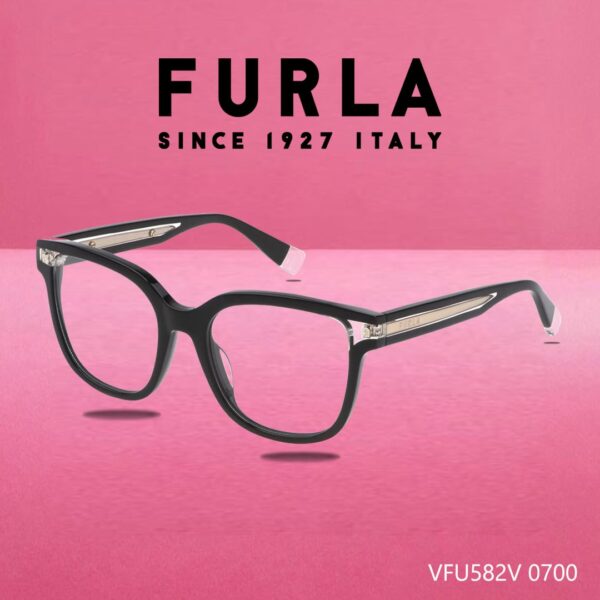 Furla ﻿VFU582V 0700 52 - Image 3
