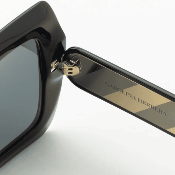 Carolina Herrera HER 0082/S 807 IR 51 - Image 5