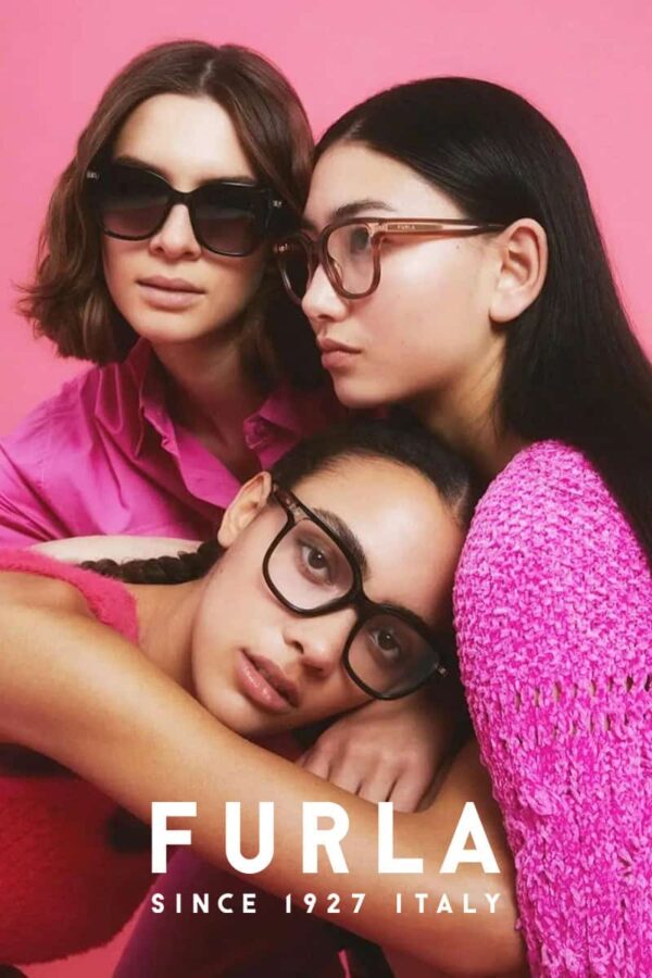 Furla ﻿VFU582V 0700 52 - Image 2