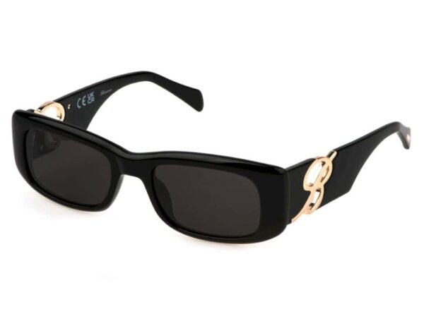 Blumarine SBM838 0700 54 - Image 2
