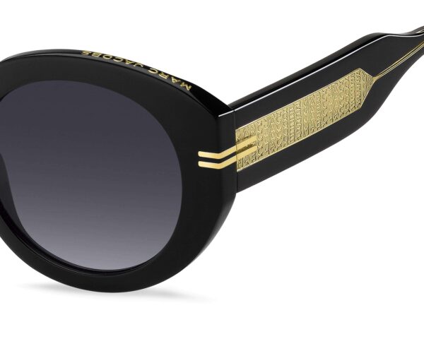 Marc Jacobs MJ 1110/S - 7C5/9O - 51 - Image 7