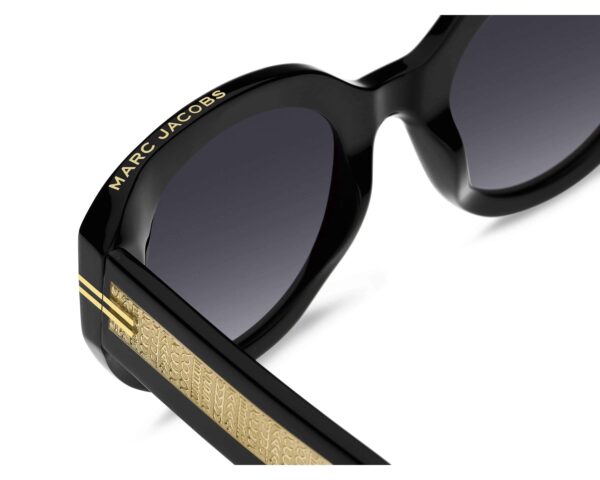 Marc Jacobs MJ 1110/S - 7C5/9O - 51 - Image 6