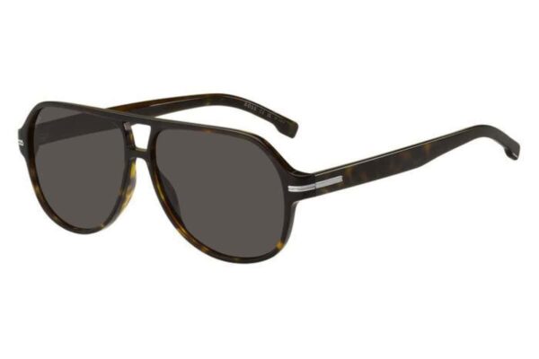 Boss 1507/S 086 IR 59