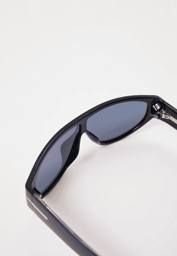Boss 1623/S 807 IR 99 - Image 7