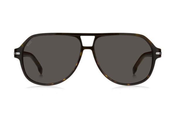 Boss 1507/S 086 IR 59 - Image 3
