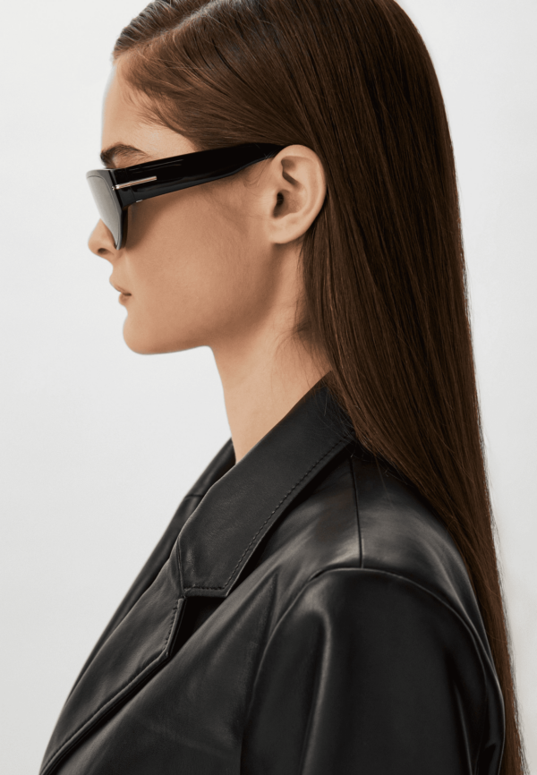 Boss 1623/S 807 IR 99 - Image 5
