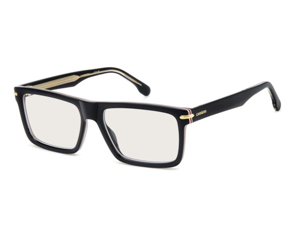 Carrera 344 - 2M2 - 55
