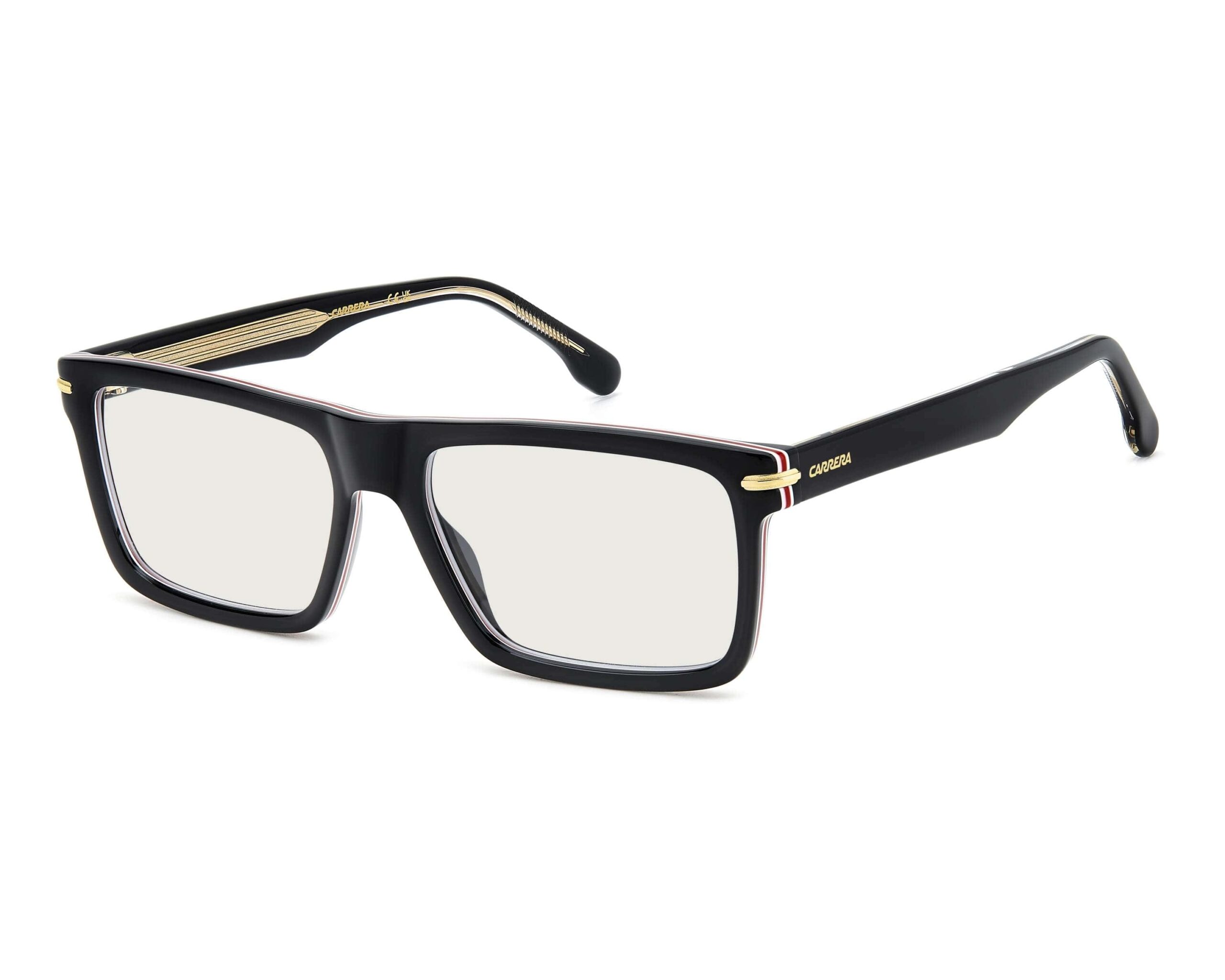 Carrera 344 - 2M2 - 55