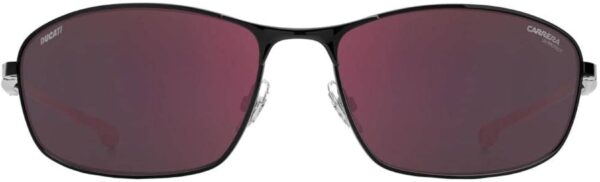 Carrera DUCATI CARDUC 006/S OIT 64 AO - Image 2