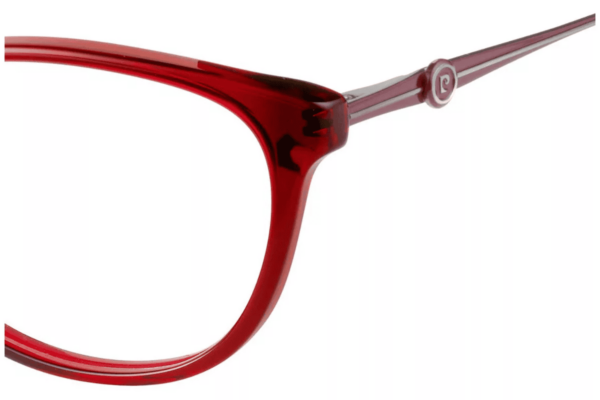Pierre Cardin P.C. 8457 C9A 55 - Image 3