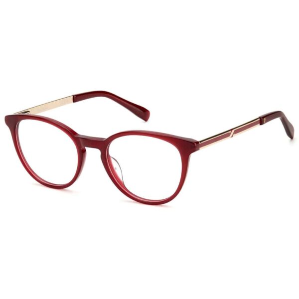 Pierre Cardin P.C. 8489 LHF 50