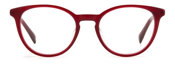Pierre Cardin P.C. 8489 LHF 50 - Image 2