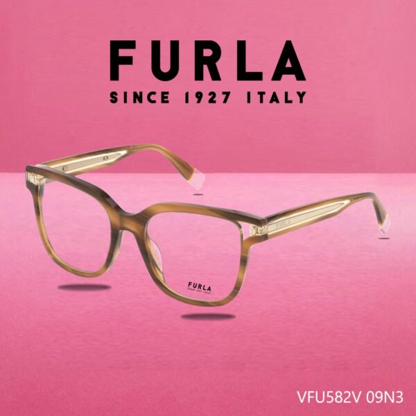 Furla ﻿VFU582V 9N3 52 - Image 3