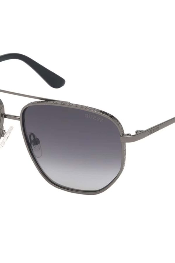Guess GU7635 08B 57 - Image 3