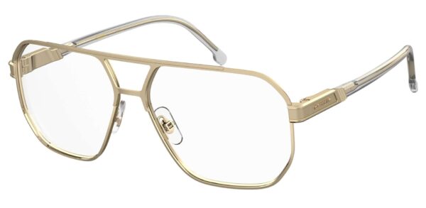 Carrera 1135 J5G/14 64