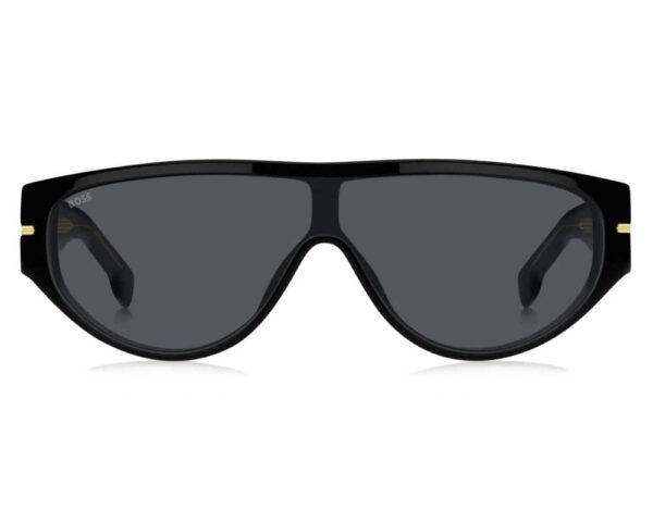 Boss 1623/S 807 IR 99 - Image 8