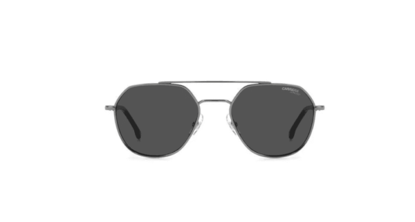 Carrera 303/S - KJ1/IR - 53 - Image 2