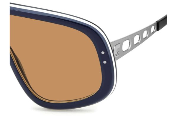 Carrera FLAGLAB 17 - DTY/W7 - 99 - Image 4