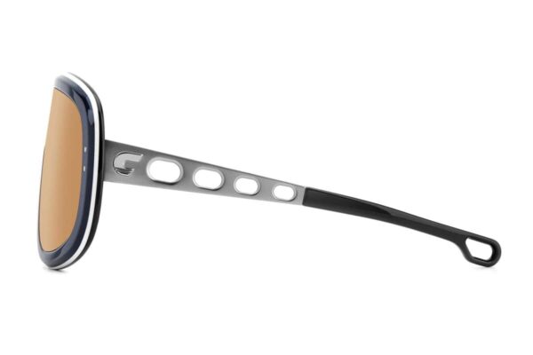 Carrera FLAGLAB 17 - DTY/W7 - 99 - Image 5
