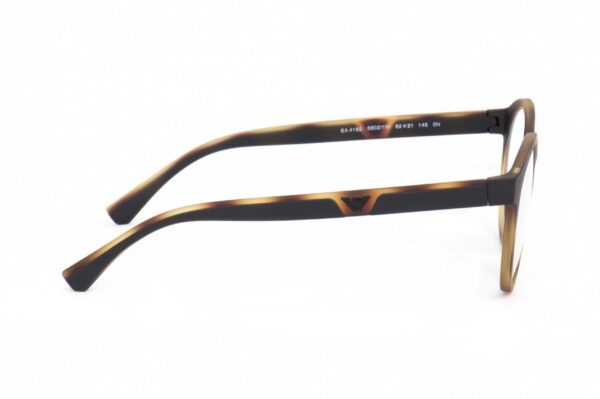 Emporio Armani EA4152 - 5802/1W - 52 - Image 6
