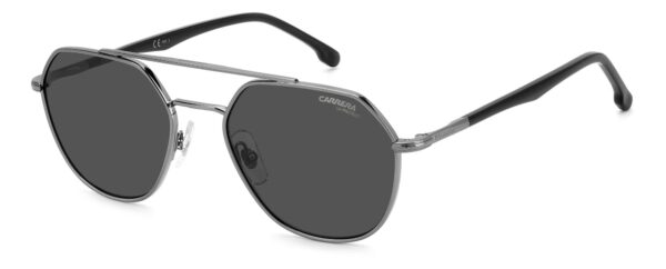 Carrera 303/S - KJ1/IR - 53