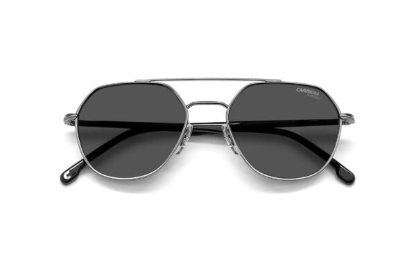 Carrera 303/S - KJ1/IR - 53 - Image 3