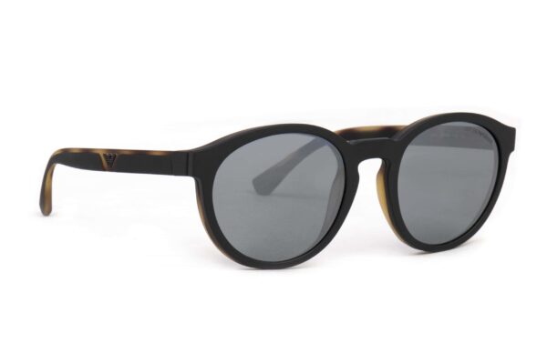 Emporio Armani EA4152 - 5802/1W - 52 - Image 5