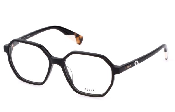 Furla ﻿VFU578V 0700 53