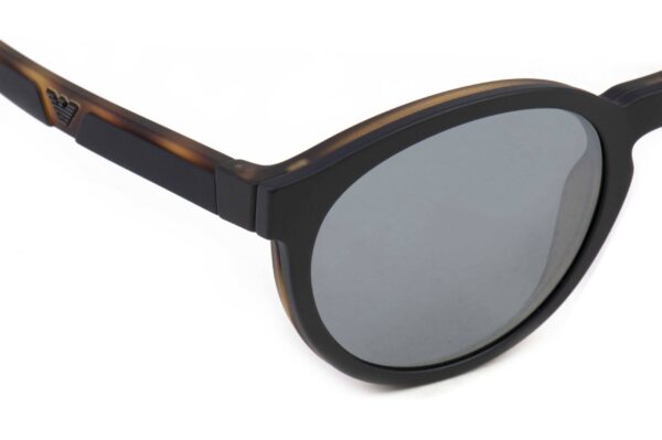 Emporio Armani EA4152 - 5802/1W - 52 - Image 4