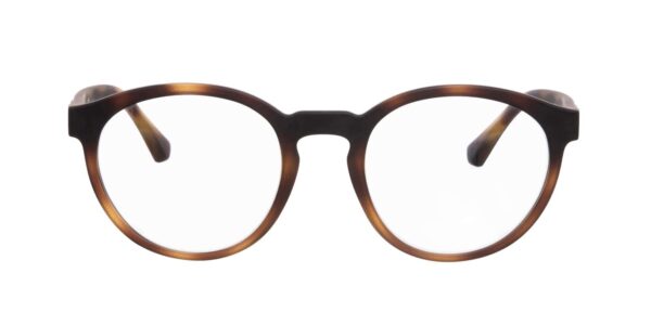 Emporio Armani EA4152 - 5802/1W - 52 - Image 2