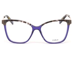 Furla ﻿VFU543 0VC5 53