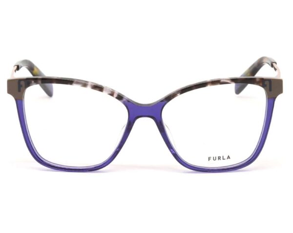 Furla ﻿VFU543 0VC5 53 - Image 2