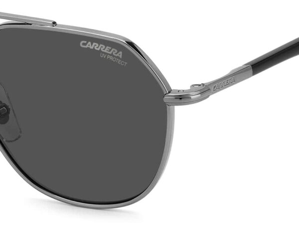Carrera 303/S - KJ1/IR - 53 - Image 4