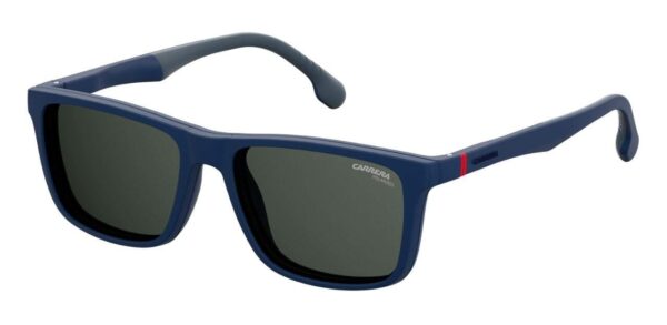 Carrera 4009/CS - RCT/M9 - Image 2