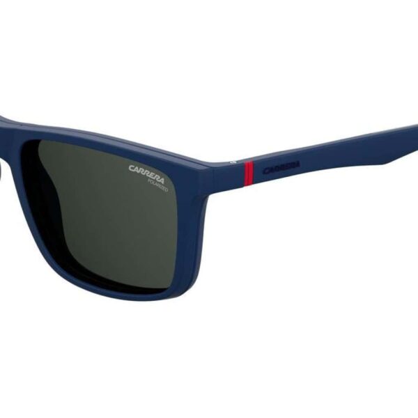 Carrera 4009/CS - RCT/M9 - Image 3