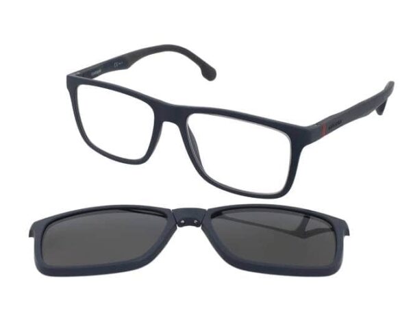 Carrera 4009/CS - RCT/M9