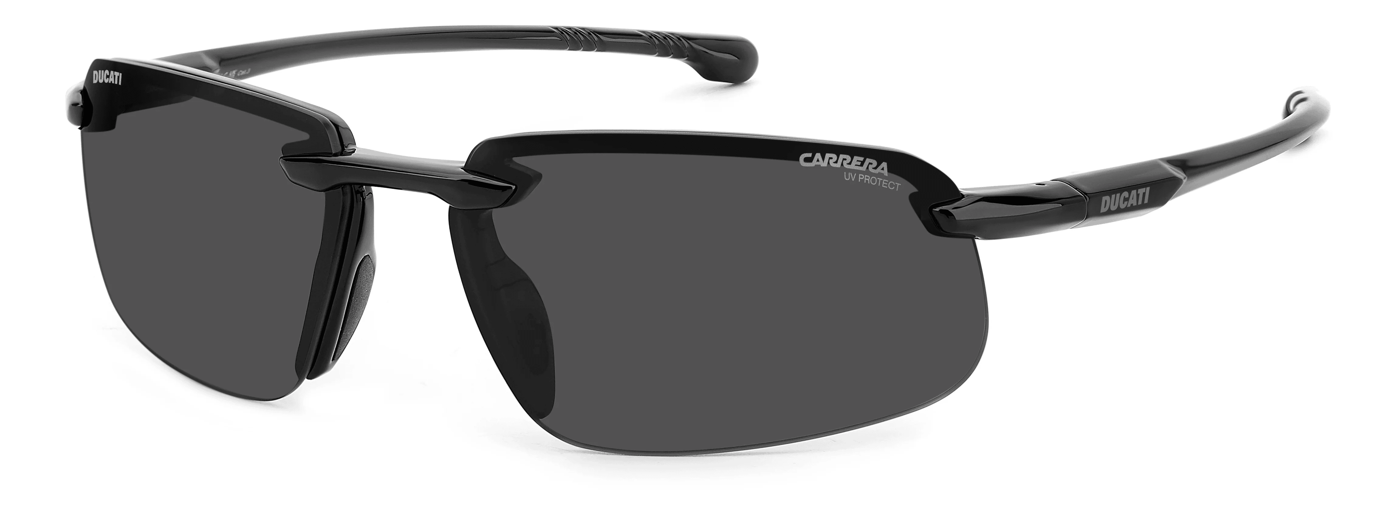 Carrera CARDUC 043/S - 807/IR