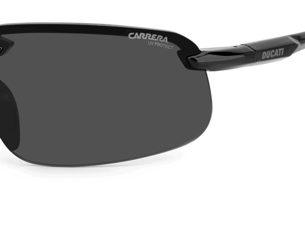 Carrera CARDUC 043/S - 807/IR - Image 4