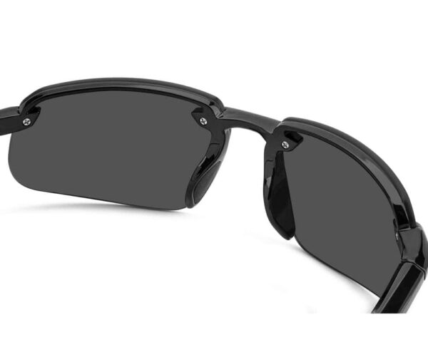 Carrera CARDUC 043/S - 807/IR - Image 6