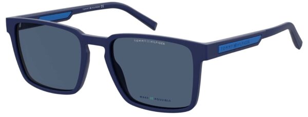 Tommy Hilfiger TH 2088/S - FLL/KU